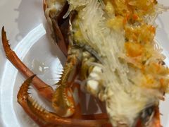-蓝湾碧波·老字号·疍家非遗海上餐厅