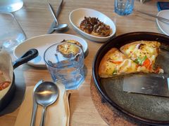 -必胜客(棠下店)