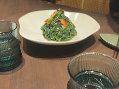 -奉天小馆·非遗东北菜(沈阳万象城店)