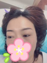 -久匠半永久纹眉