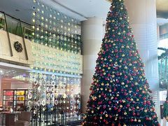 -厦门喜来登酒店