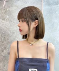 点击看大图 -环球蝶上美业连锁