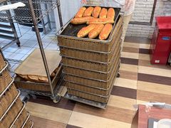 -都恩客(高岛屋百货店)