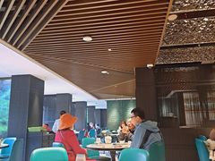 -绿波廊(豫园店)