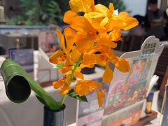 -狮王府淮扬菜(夫子庙老门东店)