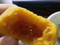 -Juliaanna茱安娜烘焙(中心店)