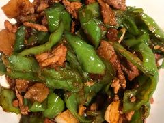 -湖南人家·家传湖南菜(水围店)