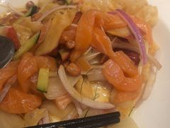 -尖沙咀大酒楼(罗村店·粤菜海鲜·宴会聚餐)