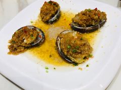 -品大伍·食之道品伍味(汪海店)