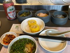 -壹小馆.皇城老妈(成都太古里店)