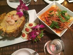 -Daddy Nimman Chiang Mai