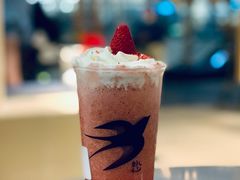 -BeauTea水仙(coco park店)