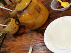 -杨姨妈丝娃娃(花果园店)