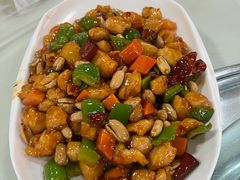 -福寿斋·老北京铜锅涮肉·烤鸭(顺义总店)