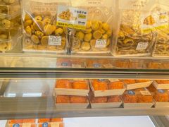 -鲍师傅糕点(大沽南路店)