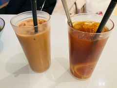 -润记·广东餐馆(苏州中心店)