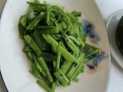 -浪里白·家宴(安德门大街店)