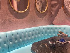 -歌友汇KTV(大悦城11层店)