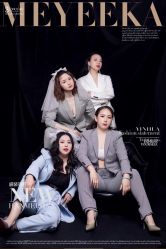 点击看大图 -onlygirl摄影美学馆高端定制(江滩店)