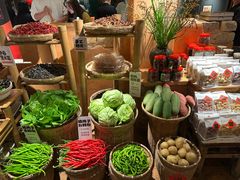 -田小狗的饭店(碧桂园店)