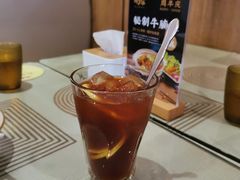 -鹅冠港式茶餐厅(来福士店)
