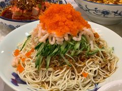 -付掌柜在成都·热炒砂锅集(金禾店)