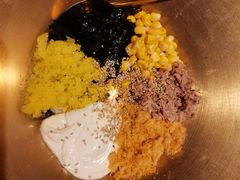 -韩象烤肉·韩国料理(市南麦凯乐旗舰店)