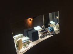 -C Cafe(朵云书院·戏剧店)