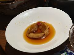 -瑶王府·广西菜(金阳路店)