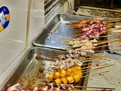 -百年义利(福长街店)