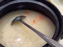 -箪食巷私房菜馆·鲁菜(玉函路店)