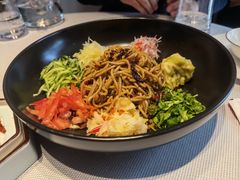 -巴盟人家·内蒙地方菜(华丽家族店)