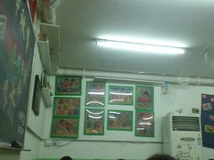 -做了不起的80后