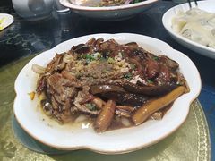 -梁溪河畔·吉府花园(南长街南下塘店)