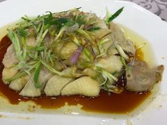 -六婶西关小厨(光塔路店)