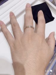 -I Do(镇江苏宁广场店)