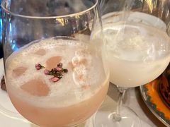 -富力丽思卡尔顿酒店·香荟全日制餐厅