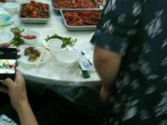 android_upload_pic-段氏龙虾·烧烤·烤鱼(东书房路店)