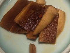 -鄱阳湖·江西小炒·瓦罐煨汤(五道口店)