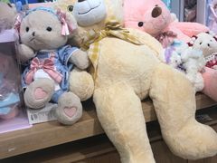 -TheGreenParty(槐房万达店)