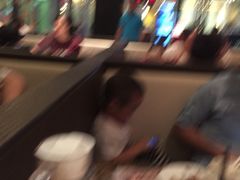 -黄记煌三汁焖锅(欢乐海岸店)
