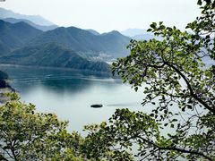 -北京金海湖景区