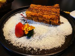 -蒙料·手把肉(望京店)