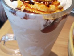 -必胜客(金元宝店)