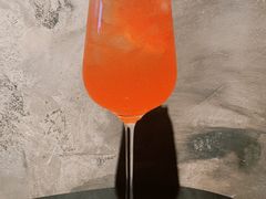 粉红佳人-C&R西班牙餐厅