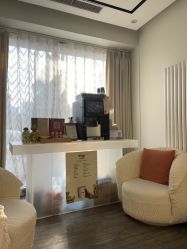 -联合丽格·张菡丽格医疗美容