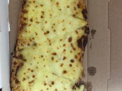 -比格比萨自助(花园路店)