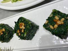-燕云楼(云南路店)
