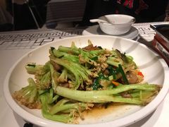 -湘语·湖南家常菜(新洲店)