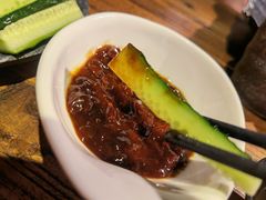 -并州大牌档之醉轻尘